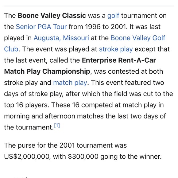 Vantage weatherproof jacket! - Picture 10 of 10